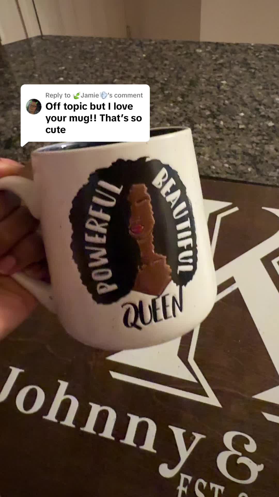 @Nic
