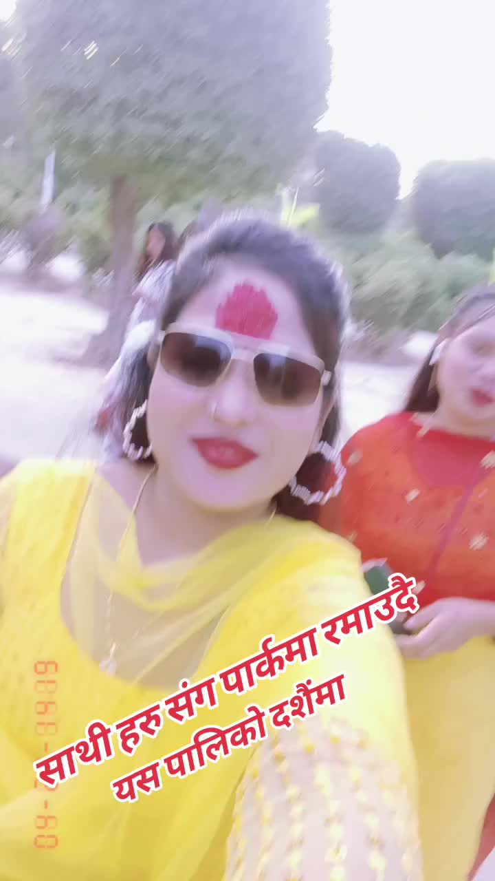 @parvatichaudhary8320