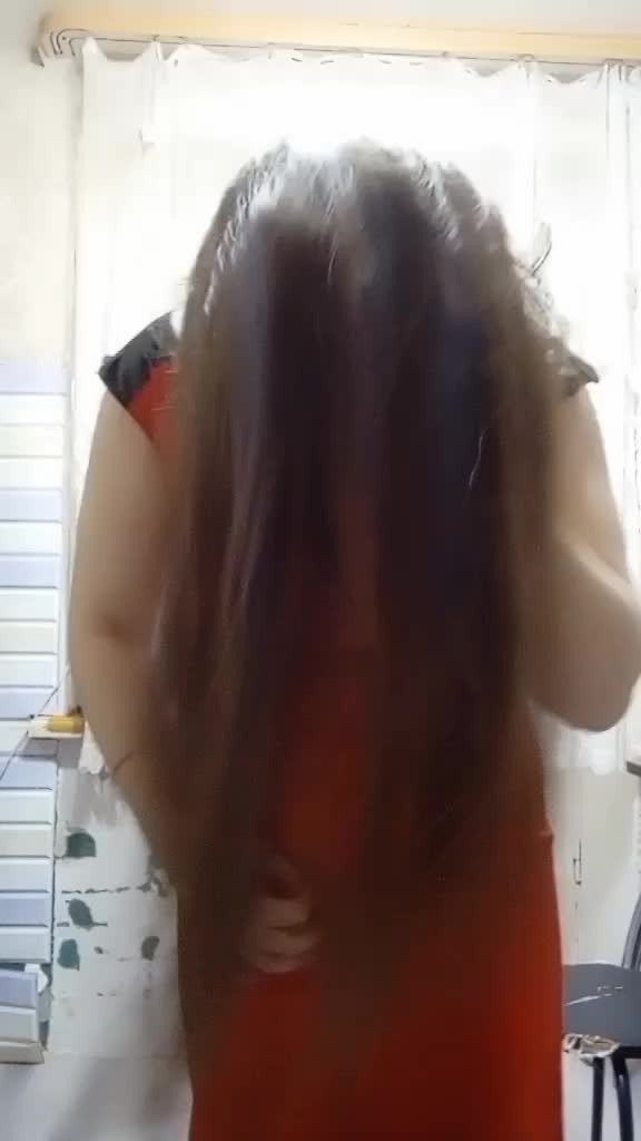 @vasilina2003
