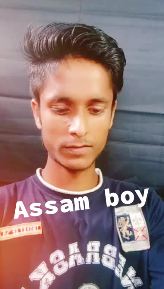 @🌹jio sanjay 007🌹👍