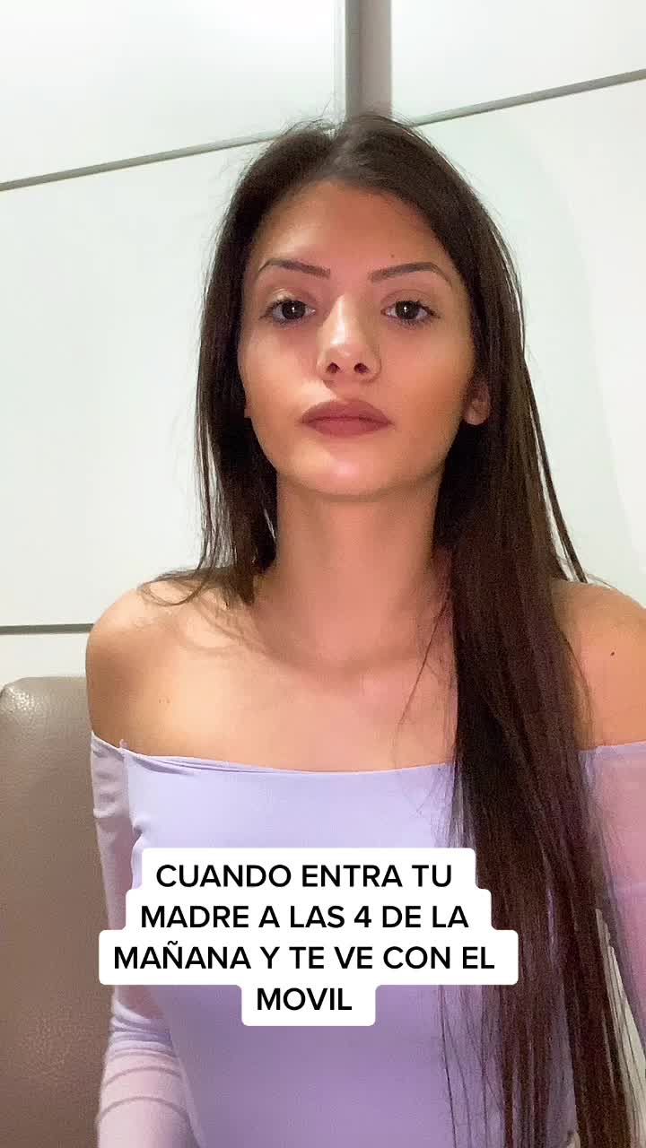 @Manuela Manzano💛