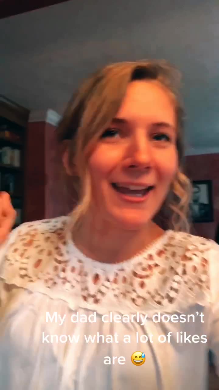 @Laceyjewell