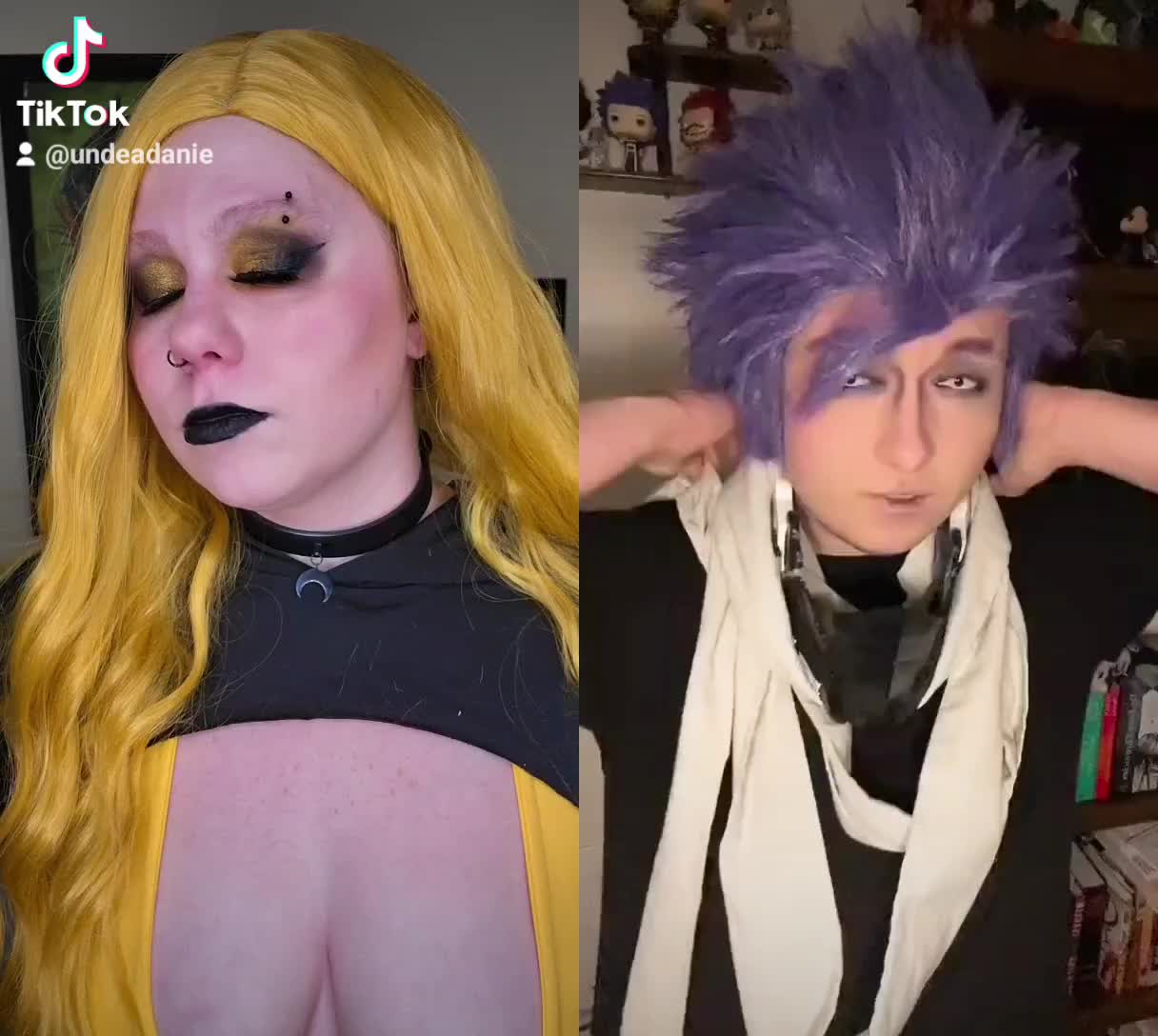 @undeadanie