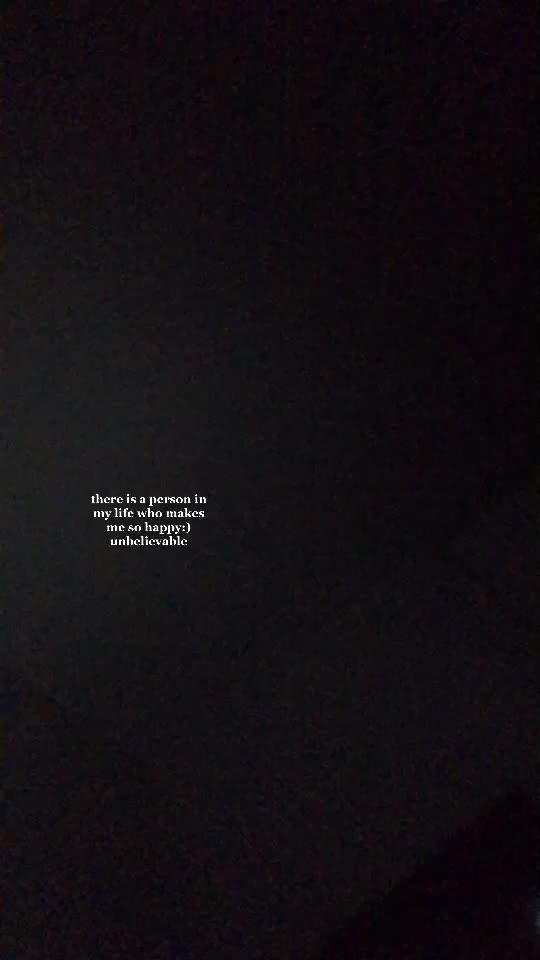 @:(: