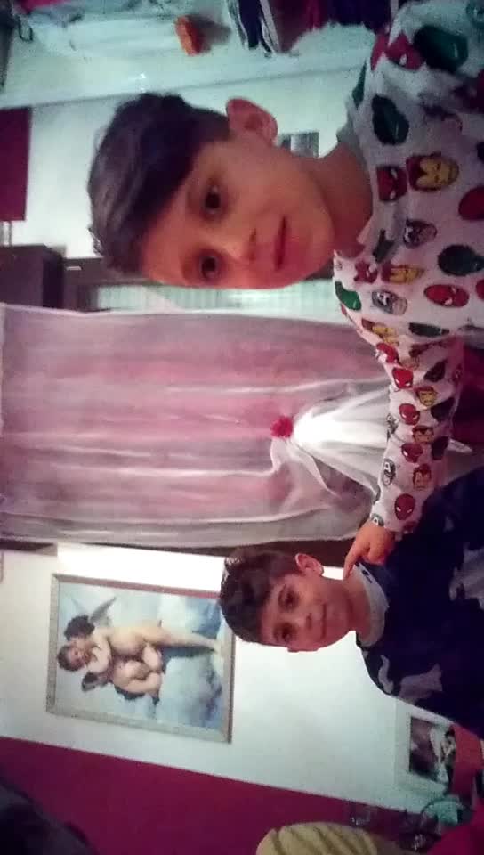 @Stefano Ruggeri