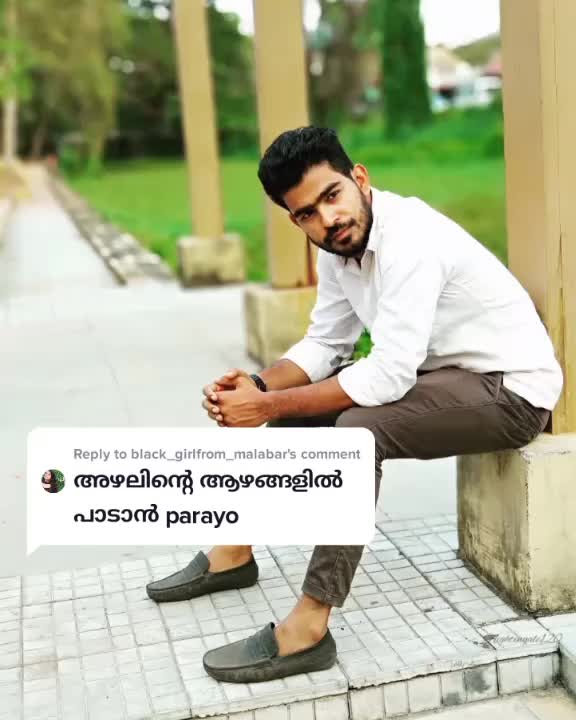 @Idukkikkarii😊