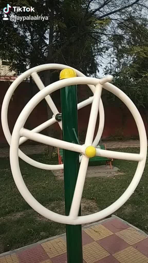 @Jaypal Aalriya