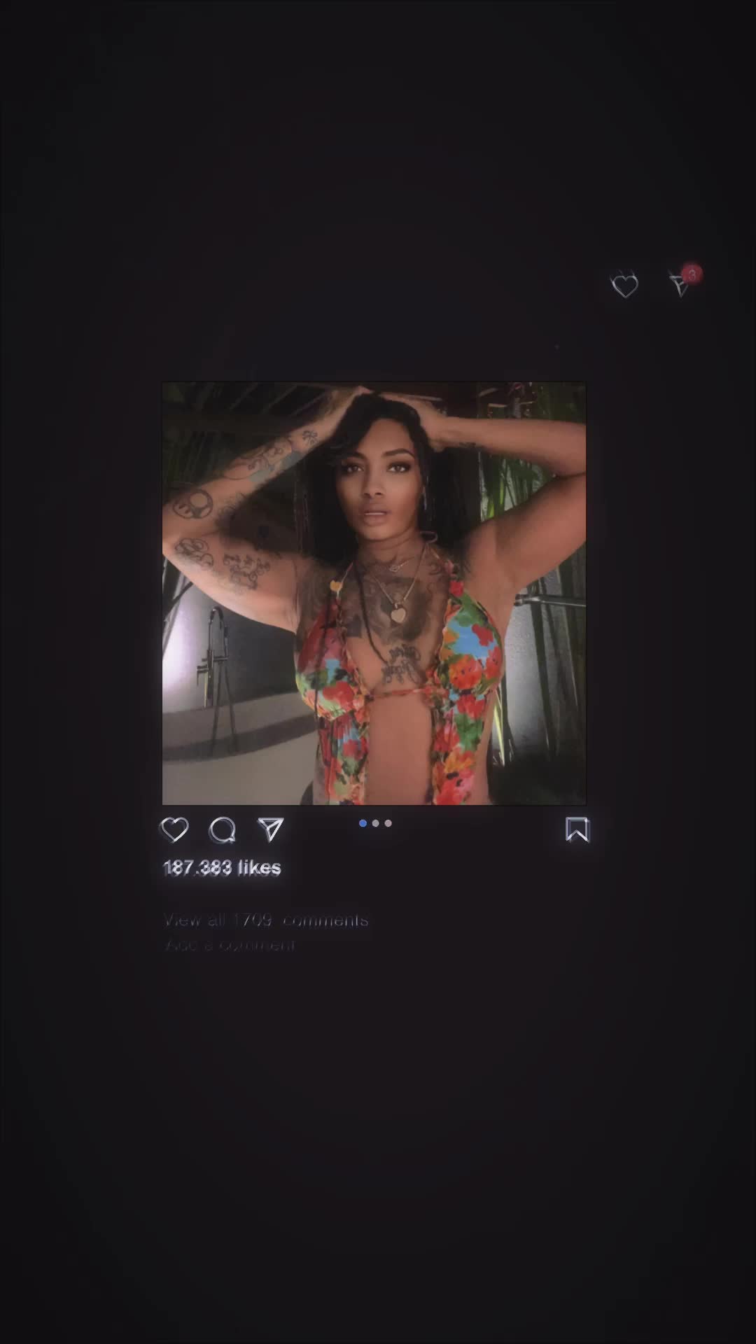 @dutchessofink