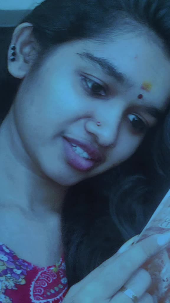 @❤️കൃഷ്ണ ❣️