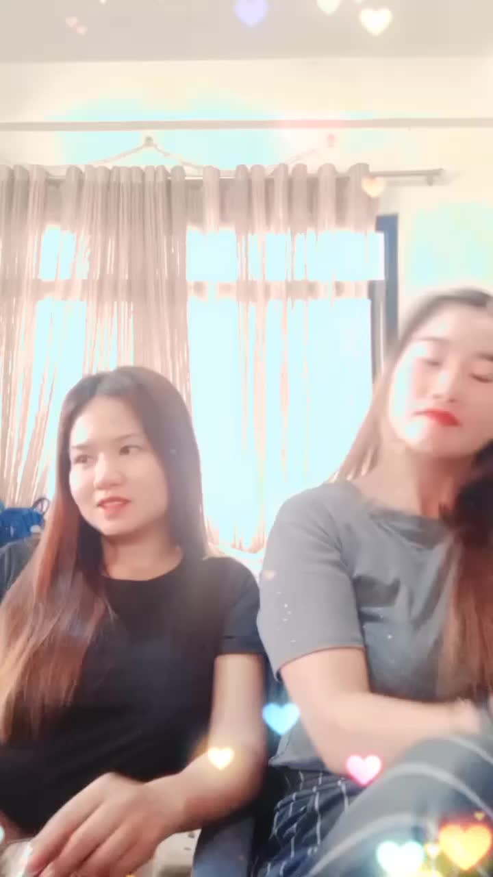 @🌻