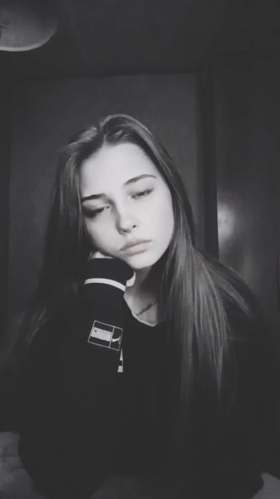 @anastasia._._.k