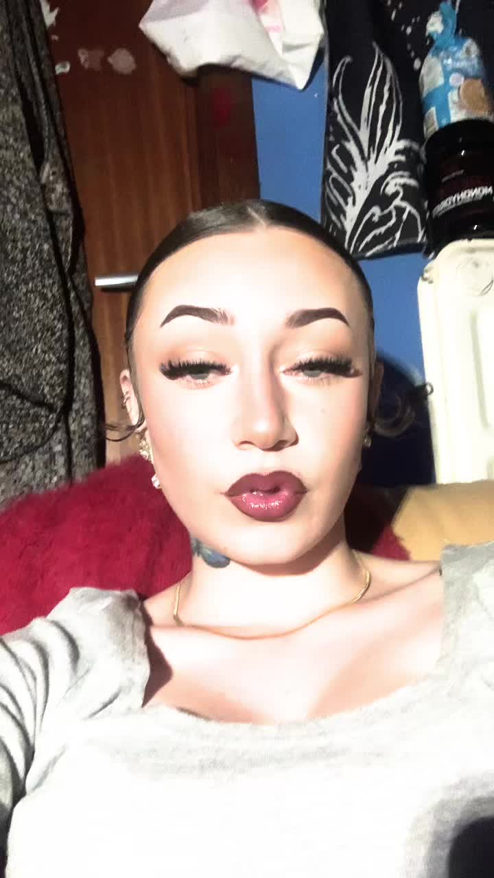 @M🦋