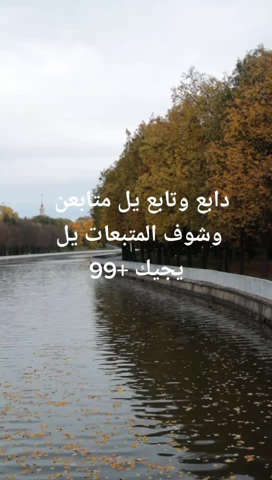 @محمد