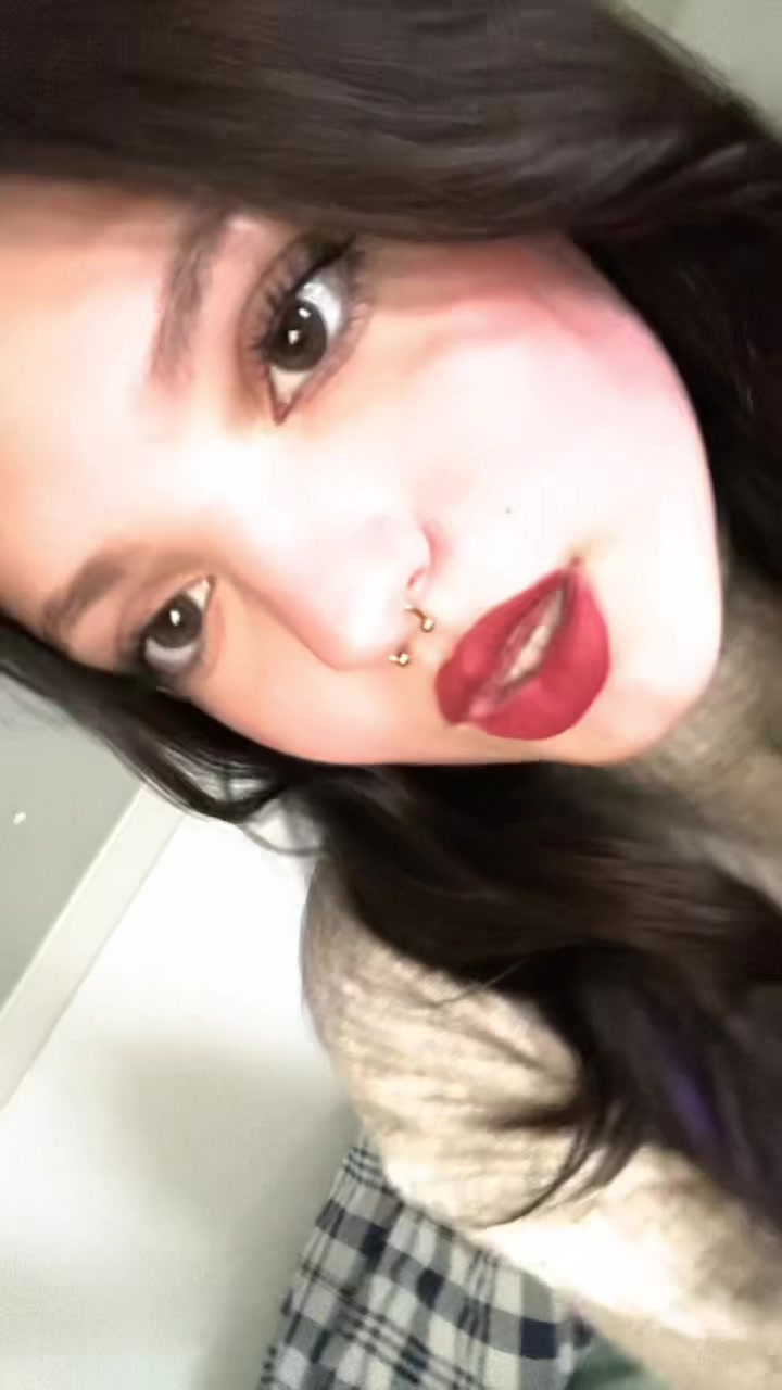 @Emily