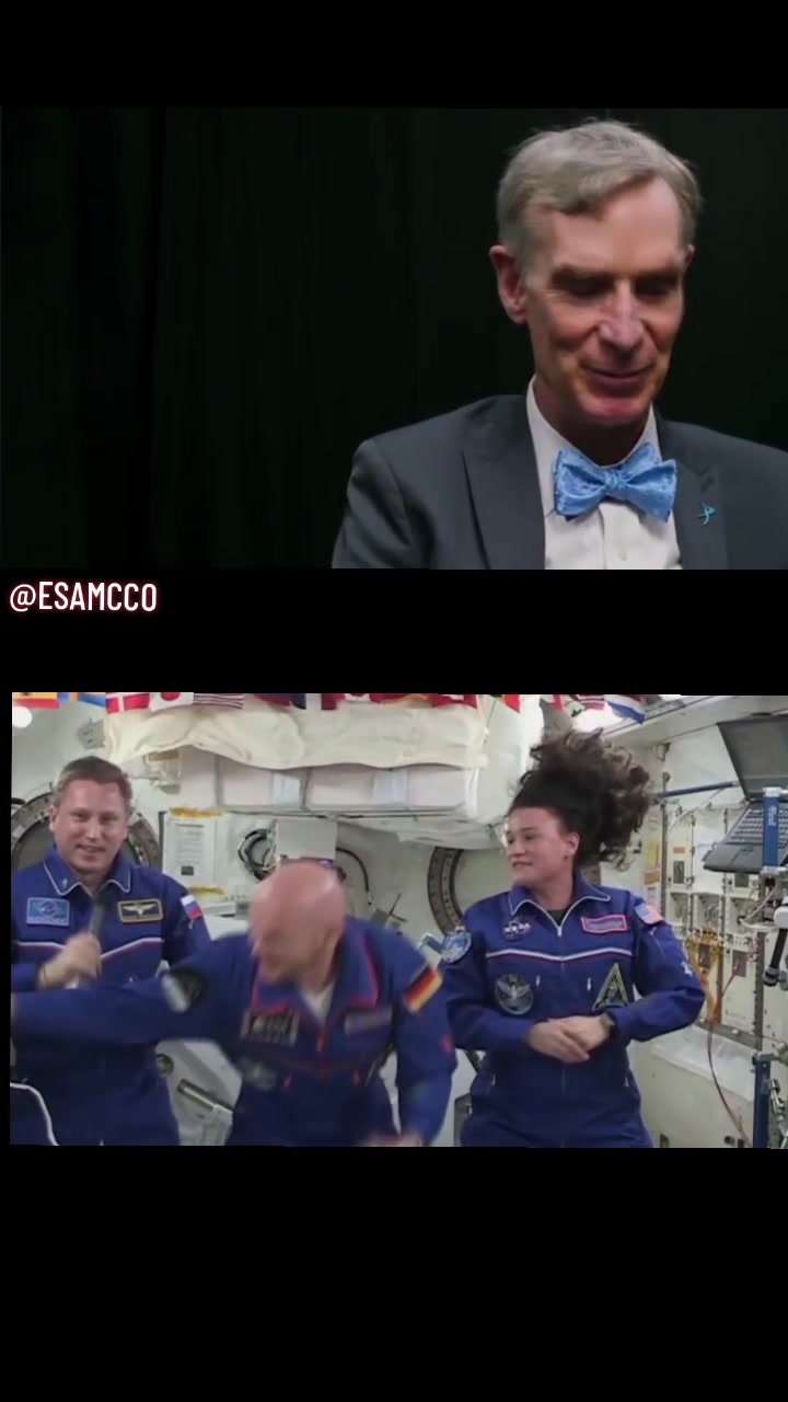@FLAT Earth2022