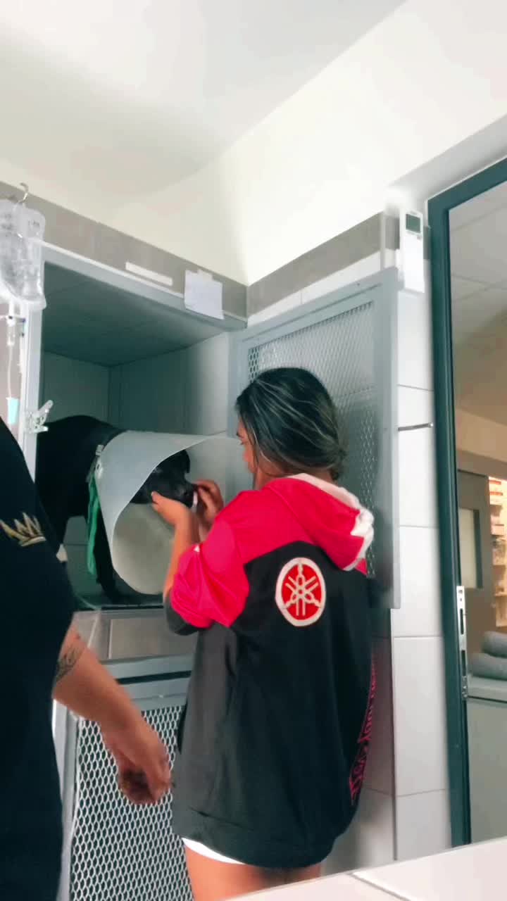 @maraaa