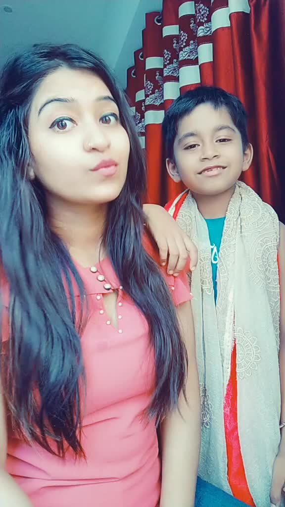 @ishu_dogra786