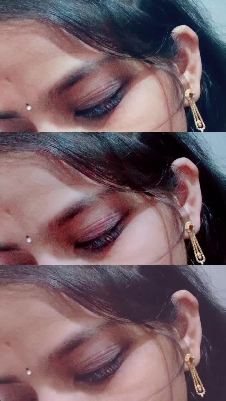 @chinnari ❤️🥰🖤😘❤️