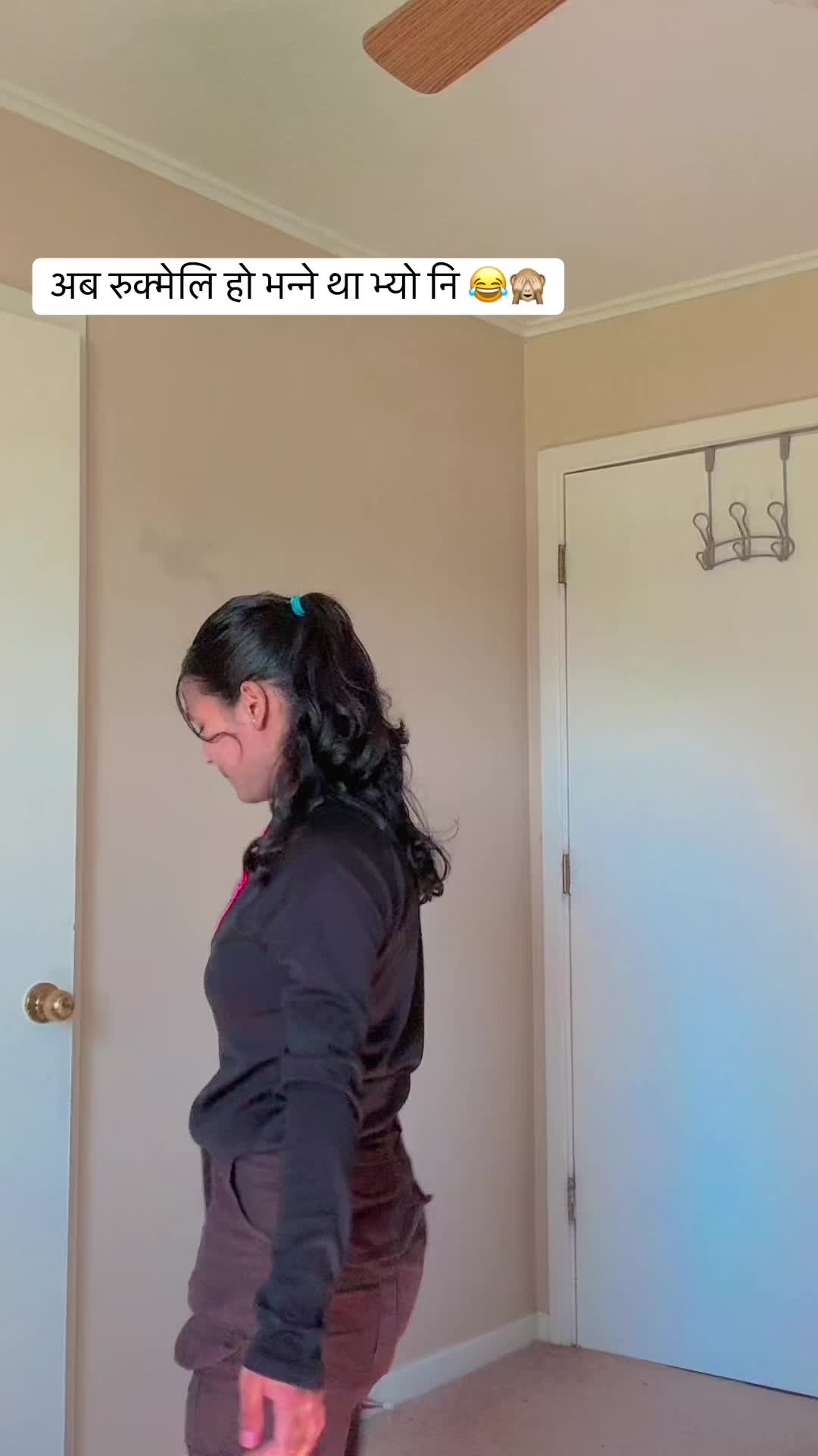 @sangitachetri75