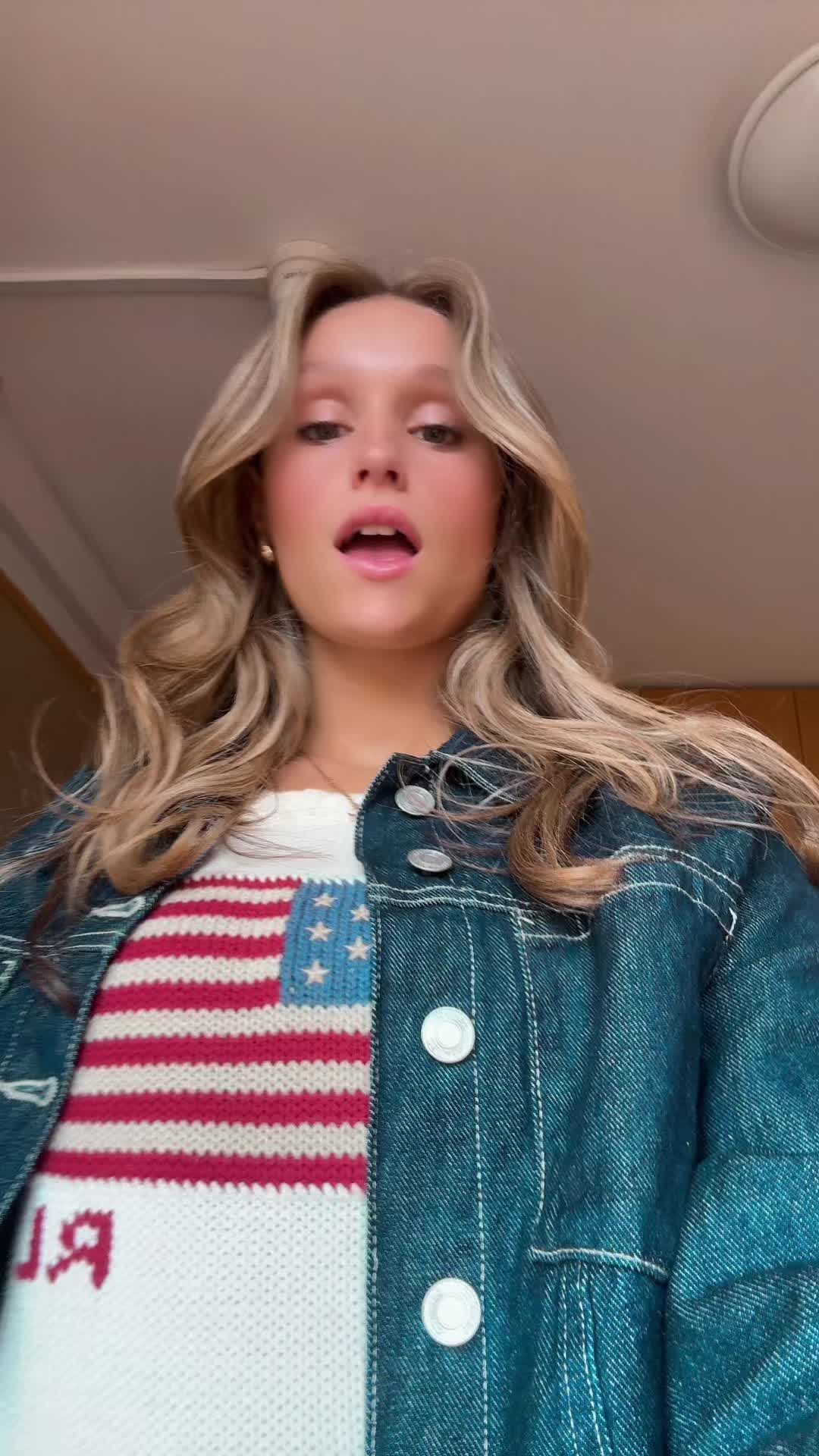 @ella.higgins