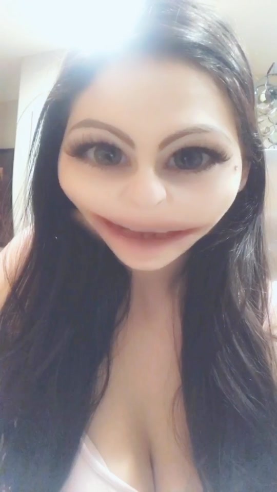 @Audrianna Bailey