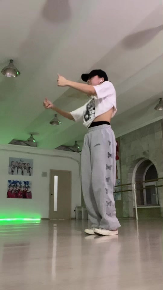 @user18038822557
