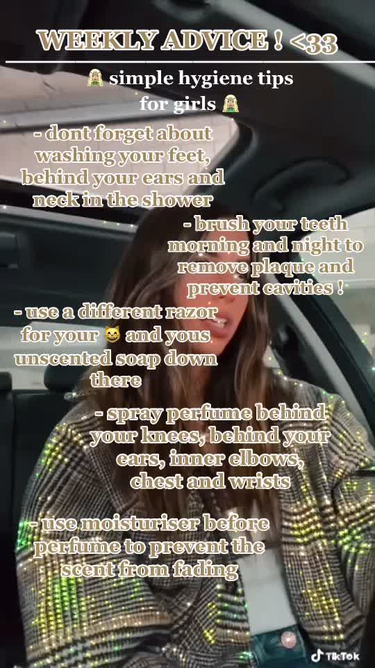 @hey girls ๐ค