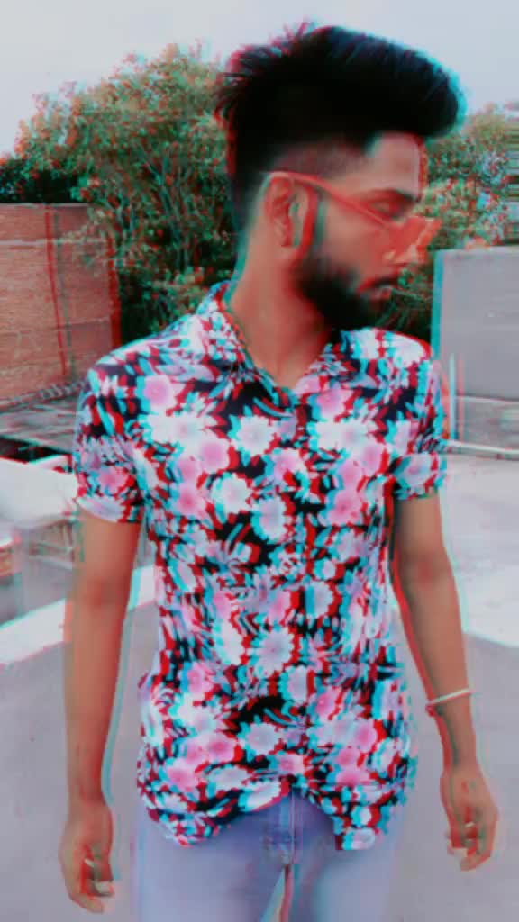 @👑yug_parcha👑