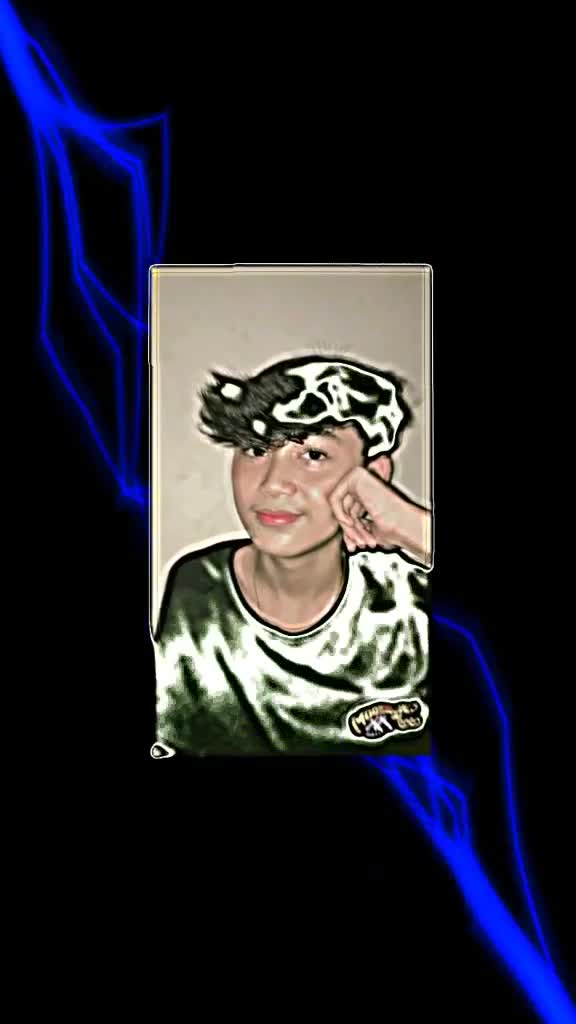 @Ayo atuh epyepe😭