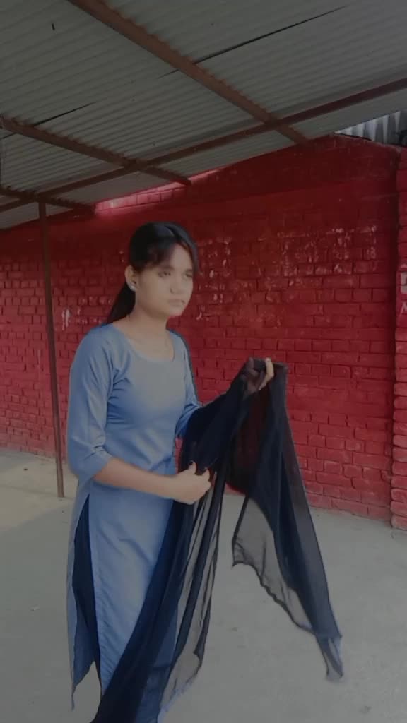 @AaishaRajbanshi12345