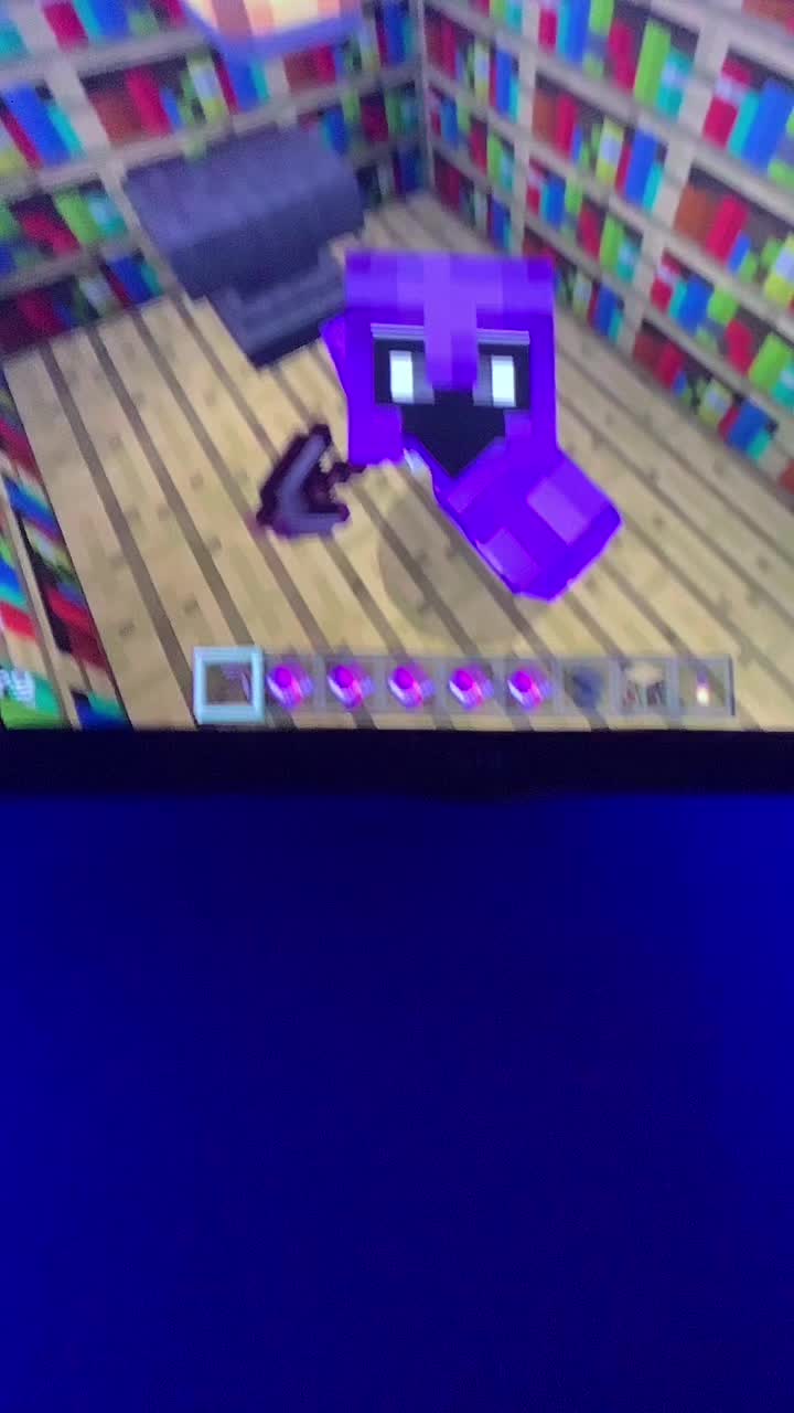 @Hi