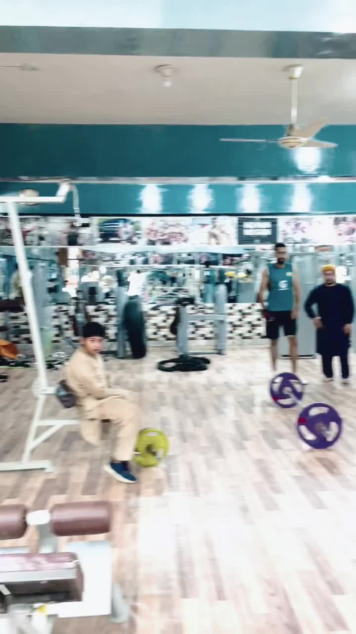 @✨ ملک شجاعت 👑