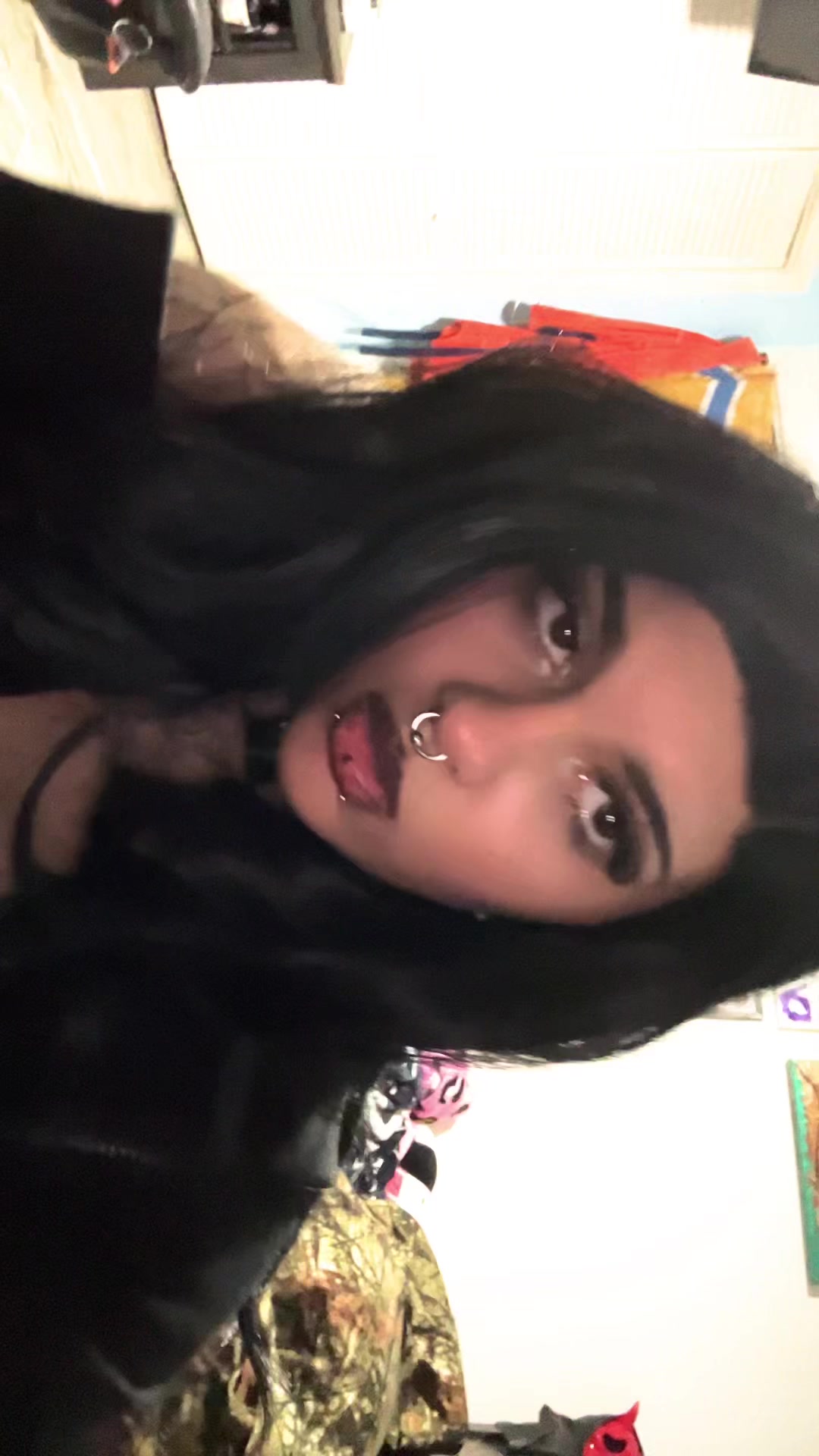 @mrs.toxicaa