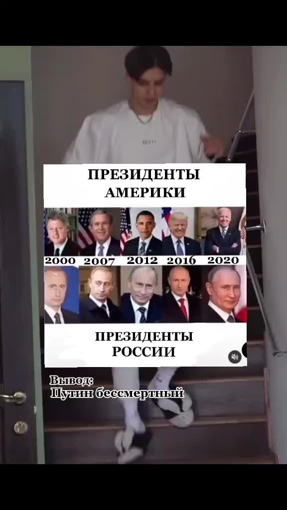 @Yapoteryalakk