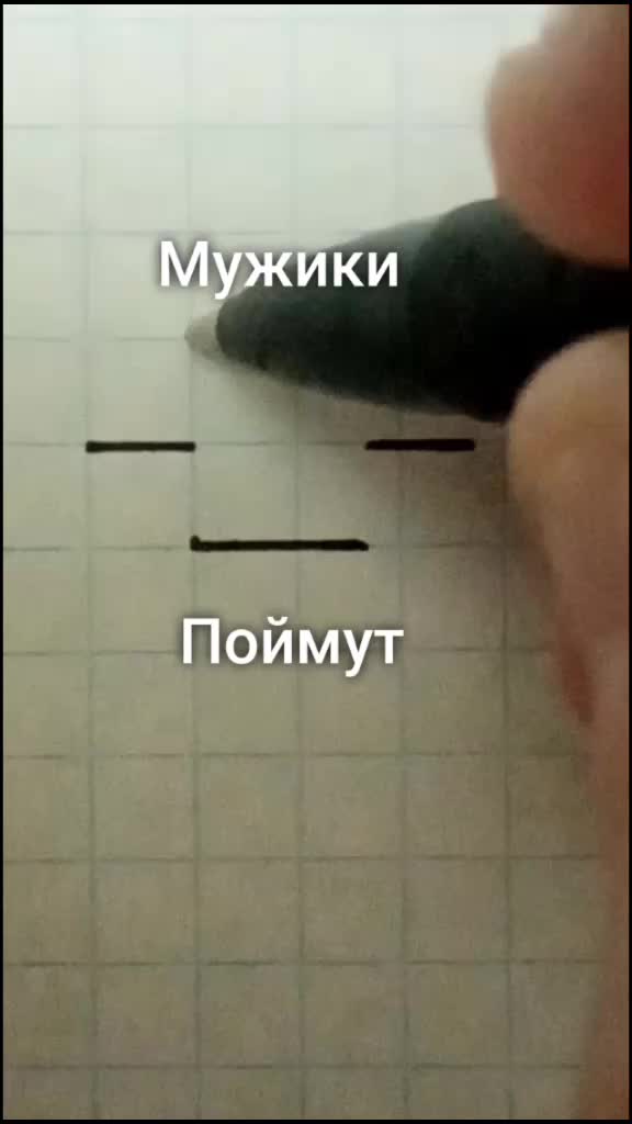 @ОЛЕСЕНЬКА