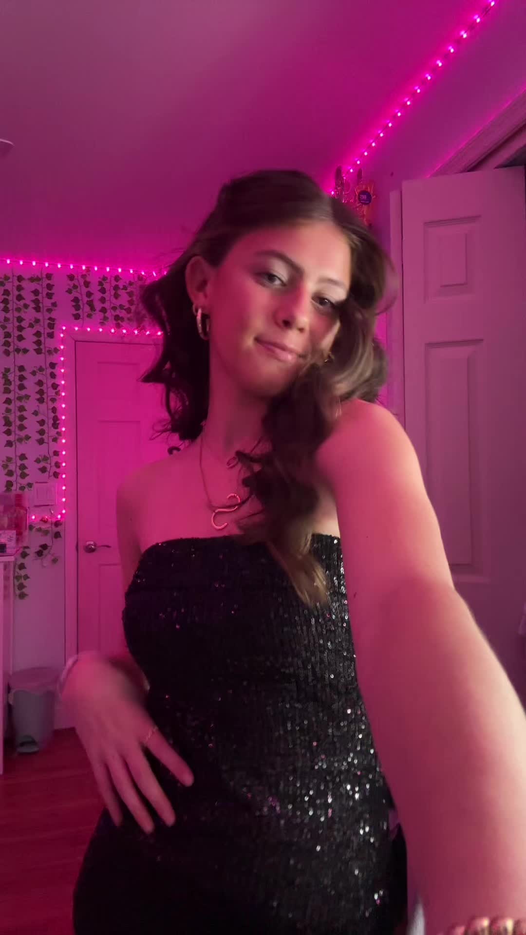 @user123467827809