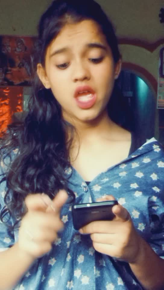 @Sakshi Umbarkar😘😍