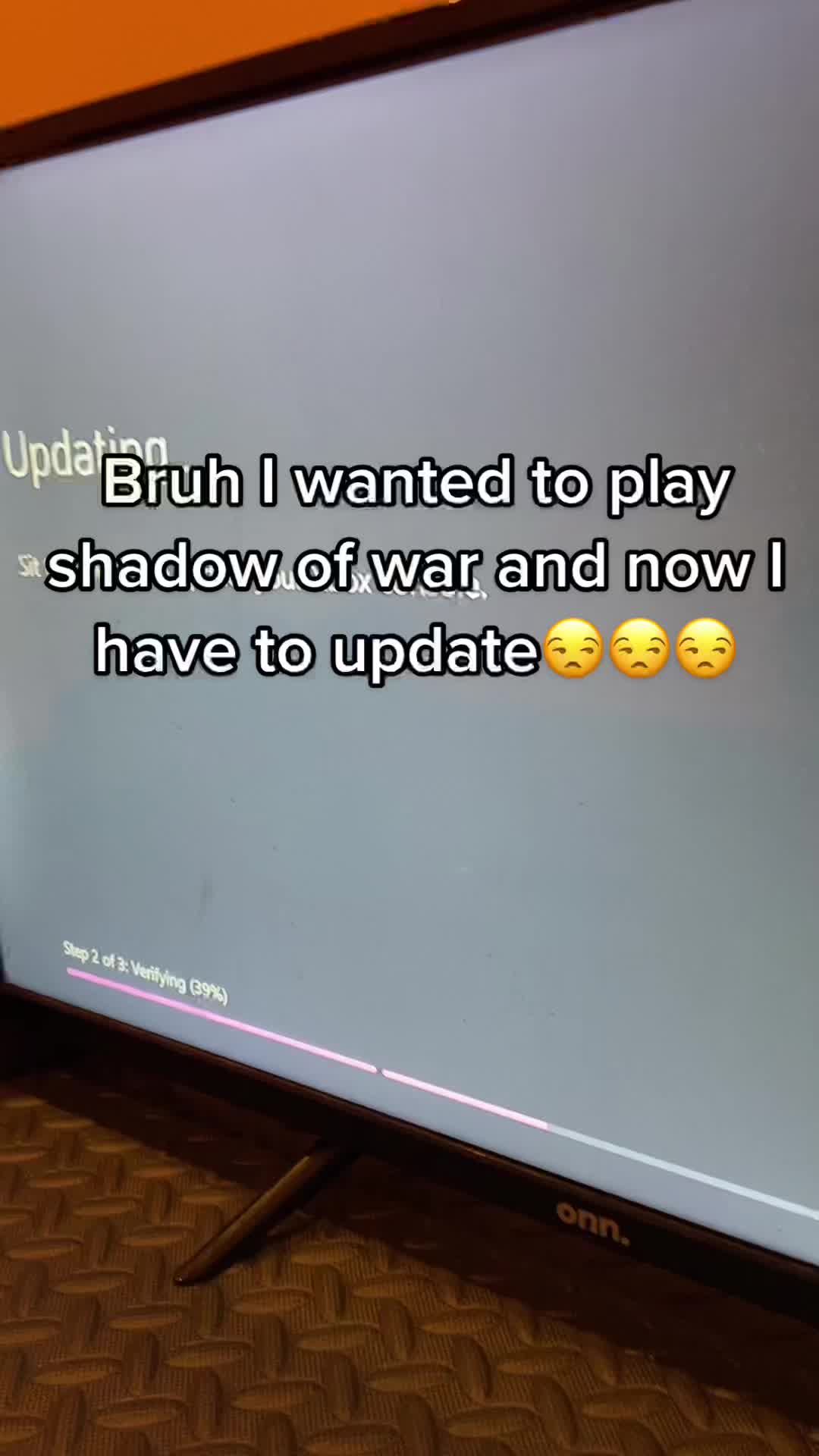 @🛹