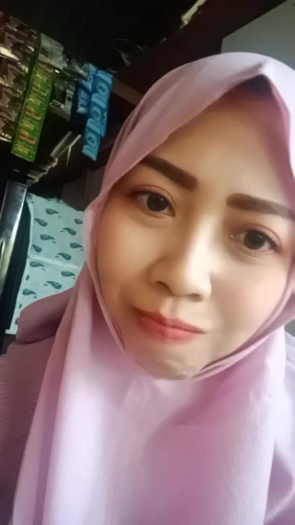 @sragen24jam