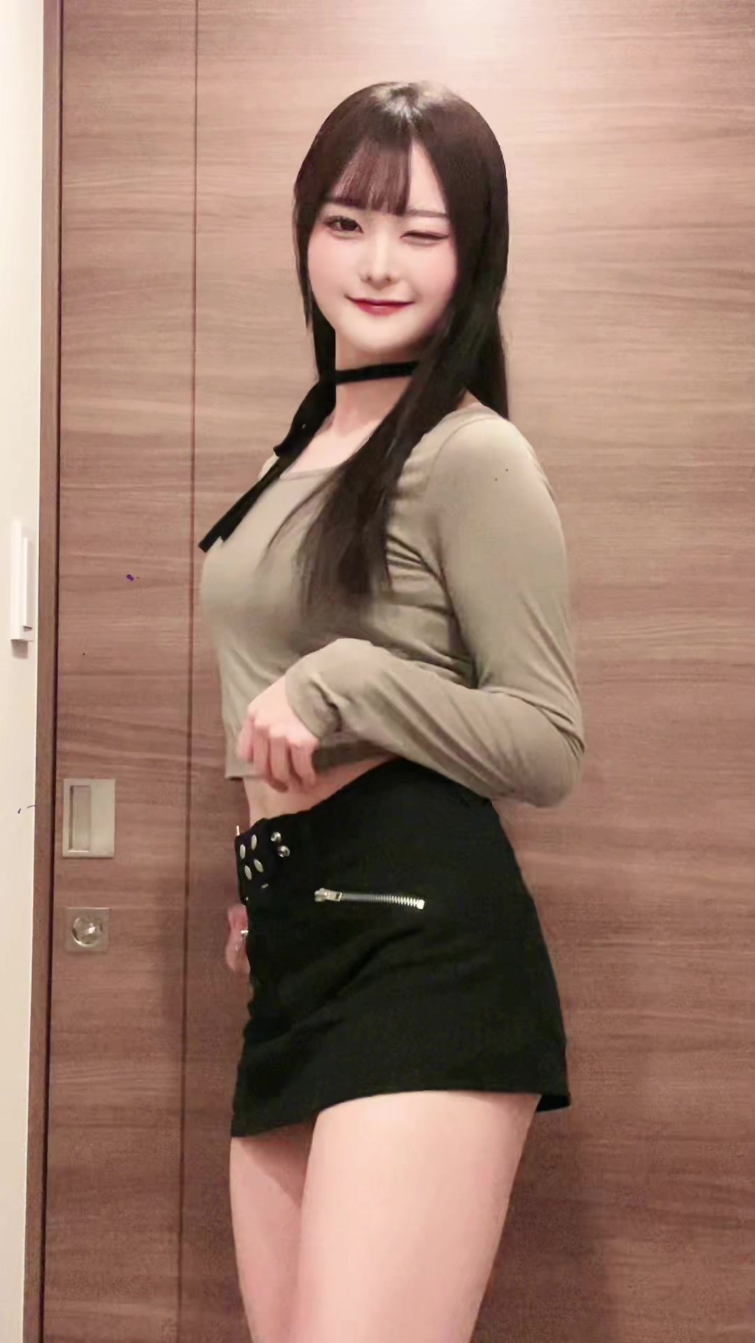 @守