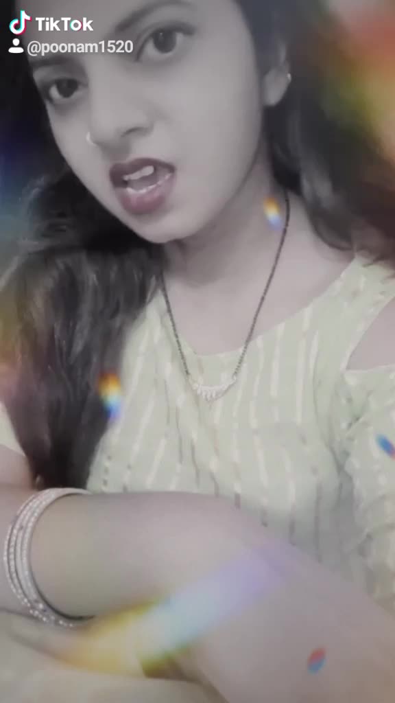 @Poonam 15