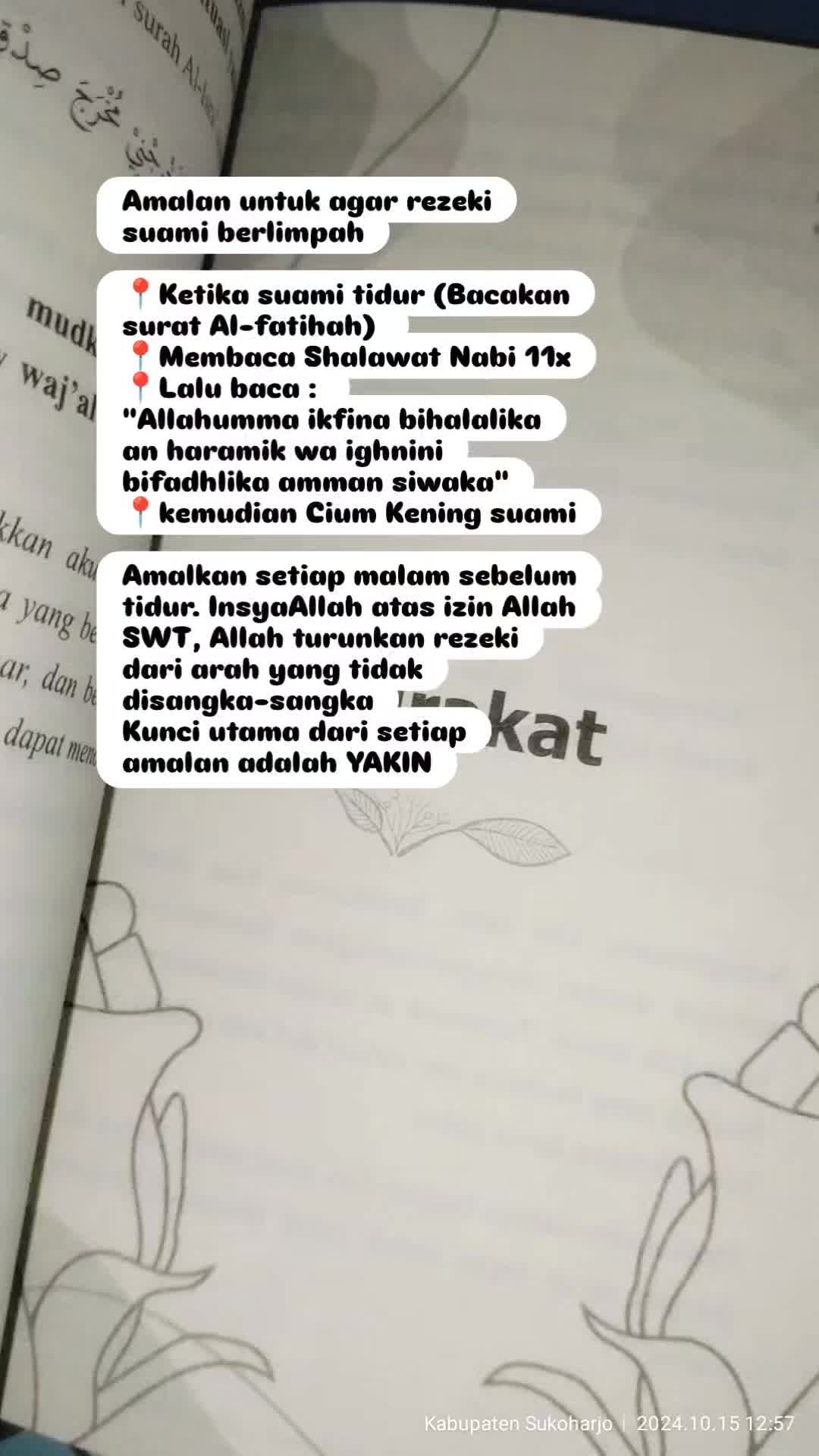 @Jurnallangit.id
