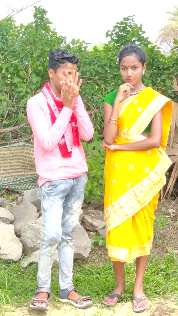 @Payal