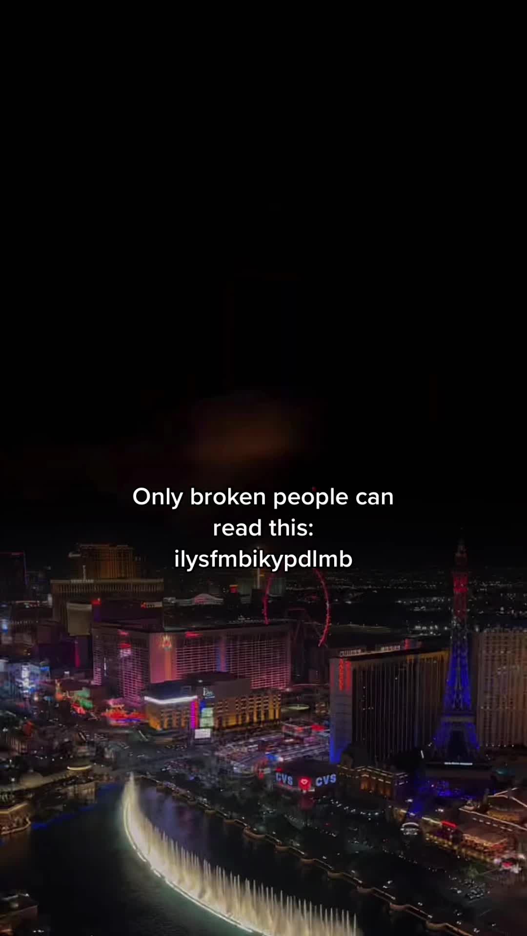 @iamsadboyhours