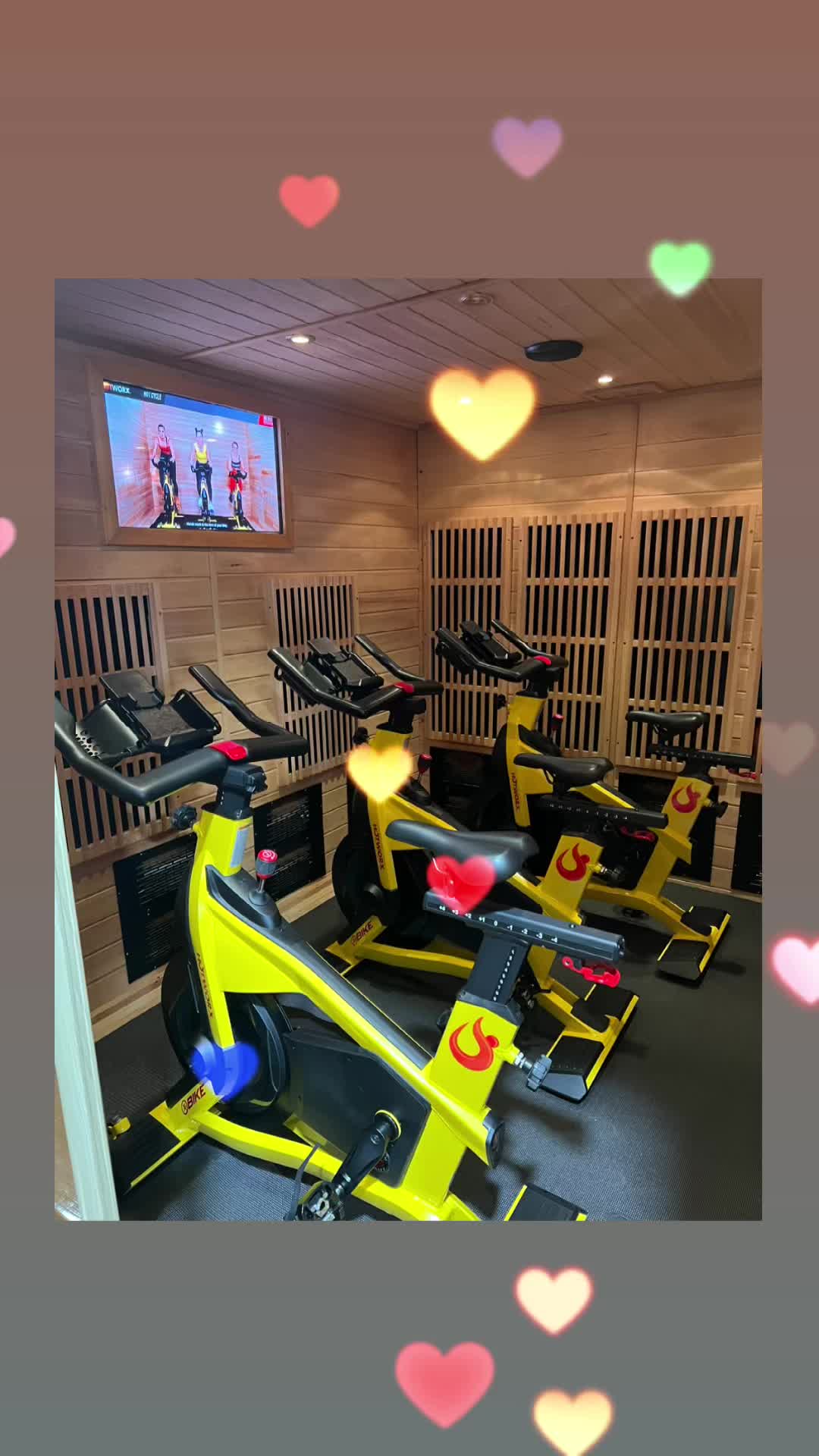 @Hotworx.fishers