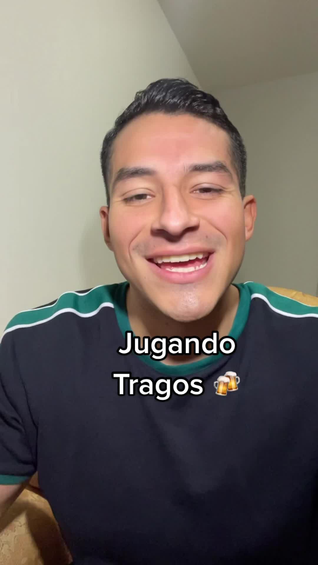 @Diego 👀