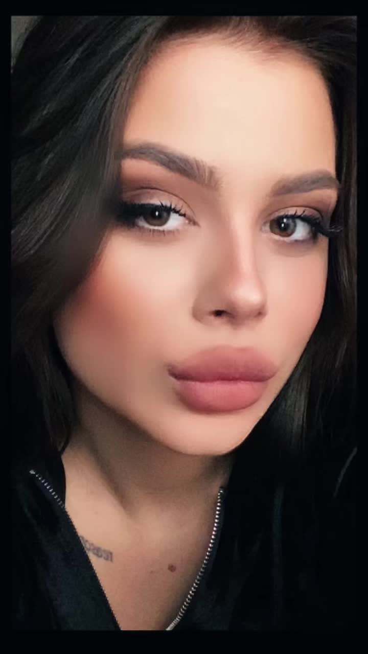 @ANASTASIA