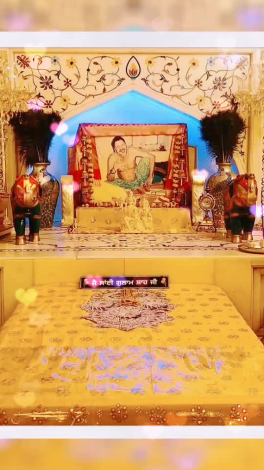 @Jai Sai Ji 786 ®™