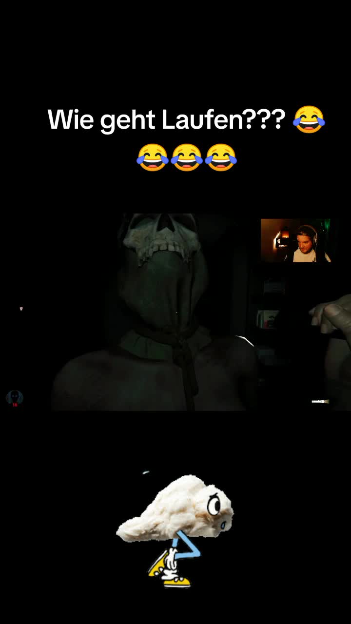 @Scherfiii_Twitch
