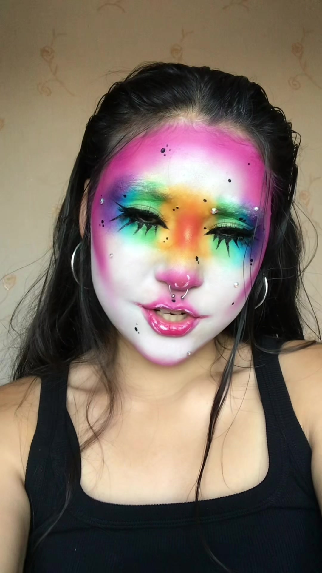@notthathermione